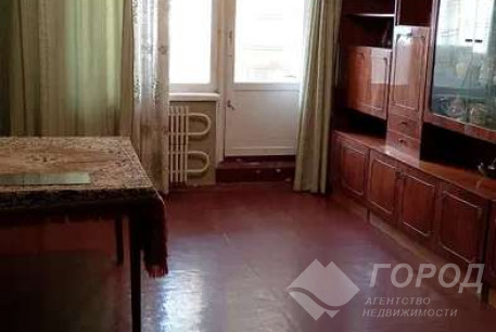 Сдам 3-х кімнатну квартиру, Салтовка, Код: 812003/1