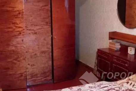 Сдам 3-х кімнатну квартиру, Салтовка, Код: 812003/1