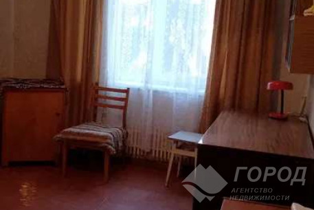 Сдам 3-х кімнатну квартиру, Салтовка, Код: 812003/1