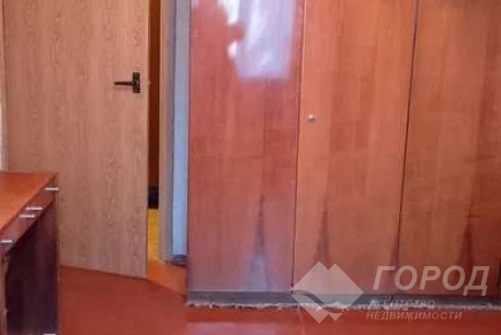 Сдам 3-х кімнатну квартиру, Салтовка, Код: 812003/1