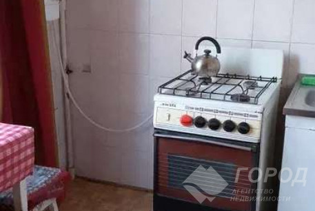 Сдам 3-х кімнатну квартиру, Салтовка, Код: 812003/1