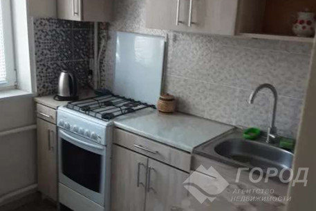 Сдам 2-х кімнатну квартиру, ХТЗ, ХТЗ метро, Код: 812004/1