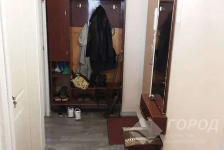 Сдам 2-х кімнатну квартиру, ХТЗ, ХТЗ метро, Код: 812004/1