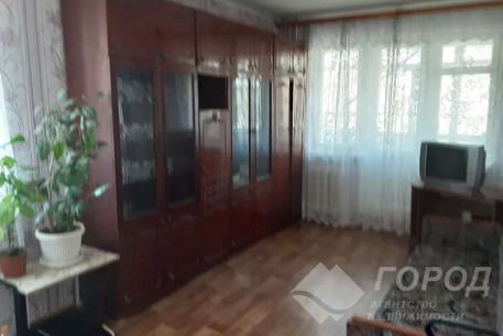 Сдам 2-х кімнатну квартиру, ХТЗ, ХТЗ метро, Код: 812004/1