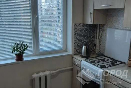 Сдам 2-х кімнатну квартиру, ХТЗ, ХТЗ метро, Код: 812004/1