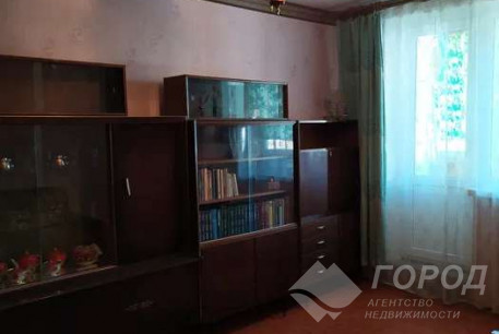 Сдам 1-кімнатну квартиру, Журавлевка, Код: 812005/1