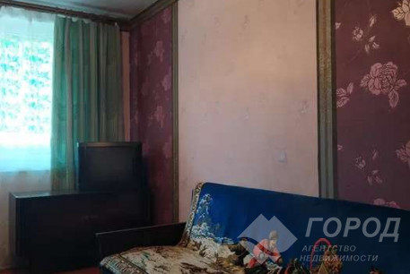 Сдам 1-кімнатну квартиру, Журавлевка, Код: 812005/1