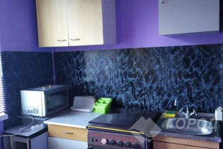 Сдам 1-кімнатну квартиру, Журавлевка, Код: 812005/1