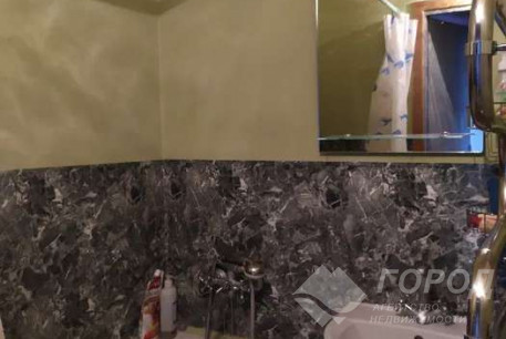 Сдам 1-кімнатну квартиру, Журавлевка, Код: 812005/1