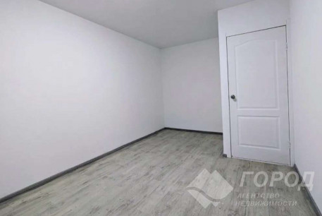 Продам 2-х кімнатну квартиру, Северная Салтовка, Северная Салтовка 2, Код: 812006/1