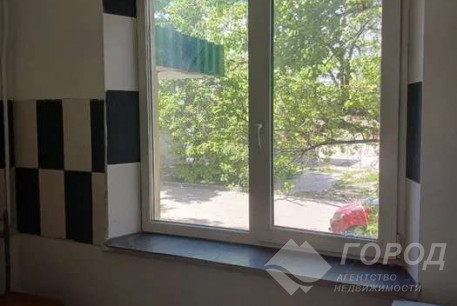 Продам 2-х кімнатну квартиру, Северная Салтовка, Северная Салтовка 2, Код: 812006/1