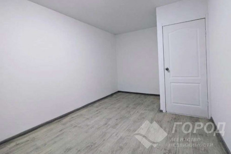 Продам 2-х кімнатну квартиру, Северная Салтовка, Северная Салтовка 2, Код: 812006/1