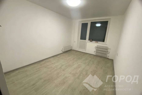 Продам 2-х кімнатну квартиру, Северная Салтовка, Северная Салтовка 2, Код: 812006/1