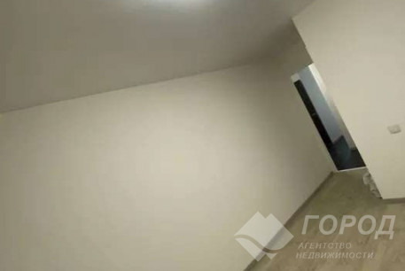 Продам 2-х кімнатну квартиру, Северная Салтовка, Северная Салтовка 2, Код: 812006/1