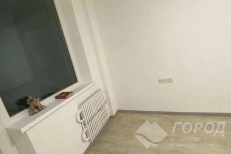 Продам 2-х кімнатну квартиру, Северная Салтовка, Северная Салтовка 2, Код: 812006/1