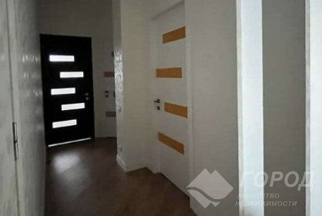 Продам 4-х кімнатну квартиру в новобудові, Павлово поле, Ботанический сад метро, Код: 812007/1