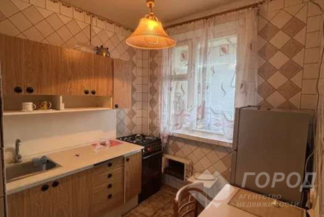 Продам 1-кімнатну квартиру, Рогань, Код: 812008/1