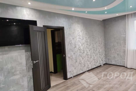 Продам 1-кімнатну квартиру, Салтовка, Героев Труда метро, Код: 812009/1
