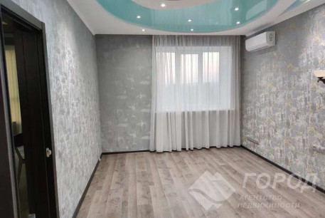 Продам 1-кімнатну квартиру, Салтовка, Героев Труда метро, Код: 812009/1