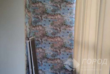 Продам 1-кімнатну квартиру, Салтовка, Героев Труда метро, Код: 812009/1