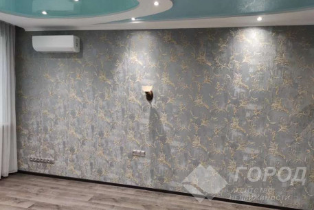 Продам 1-кімнатну квартиру, Салтовка, Героев Труда метро, Код: 812009/1