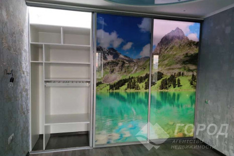 Продам 1-кімнатну квартиру, Салтовка, Героев Труда метро, Код: 812009/1