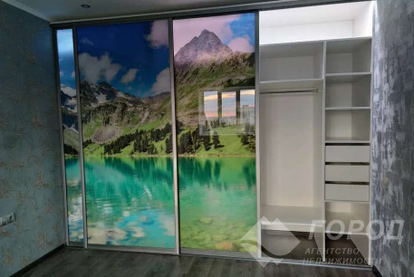 Продам 1-кімнатну квартиру, Салтовка, Героев Труда метро, Код: 812009/1