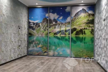 Продам 1-кімнатну квартиру, Салтовка, Героев Труда метро, Код: 812009/1