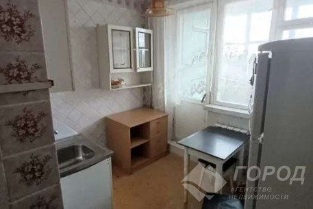 Сдам 1-кімнатну квартиру, Холодная Гора, Холодная Гора метро, Код: 812013/1