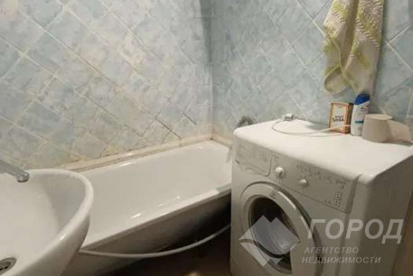 Сдам 1-кімнатну квартиру, Холодная Гора, Холодная Гора метро, Код: 812013/1