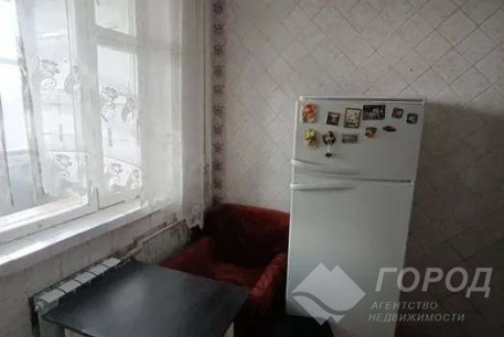 Сдам 1-кімнатну квартиру, Холодная Гора, Холодная Гора метро, Код: 812013/1