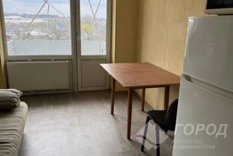 Продам 1-кімнатну квартиру в новобудові, Салтовка, Академика Павлова метро, Код: 812014/1