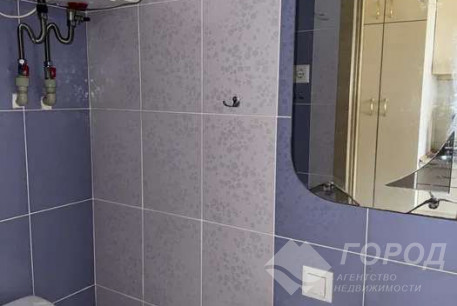 Продам 1-кімнатну квартиру в новобудові, Салтовка, Академика Павлова метро, Код: 812014/1