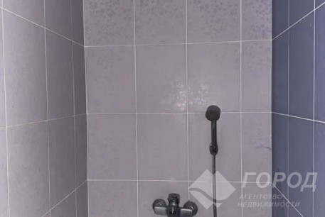 Продам 1-кімнатну квартиру в новобудові, Салтовка, Академика Павлова метро, Код: 812014/1