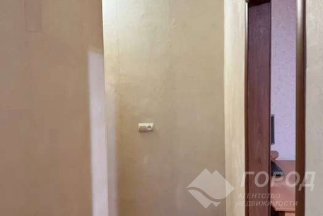 Продам 1-кімнатну квартиру, Новые дома, Маршала Жукова метро (Дворец спорта), Код: 812015/1