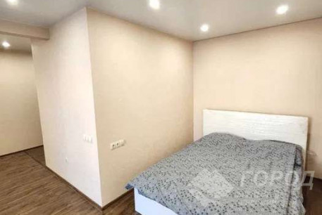 Продам 1-кімнатну квартиру в новобудові, Салтовка, Академика Павлова метро, Код: 812016/1