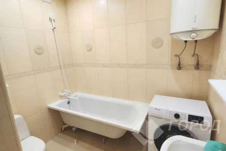 Продам 1-кімнатну квартиру в новобудові, Салтовка, Академика Павлова метро, Код: 812016/1