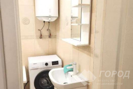 Продам 1-кімнатну квартиру в новобудові, Салтовка, Академика Павлова метро, Код: 812016/1