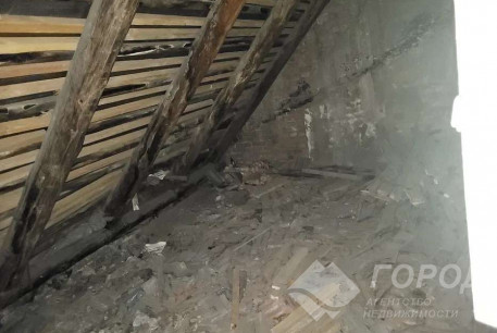 Продам 1-кімнатну квартиру, Центр, Код: 812017/1