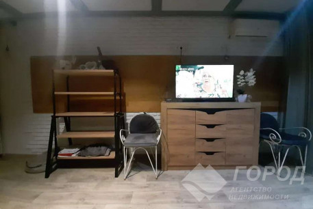 Продам 1-кімнатну квартиру, ХТЗ, ХТЗ метро, Код: 812019/2