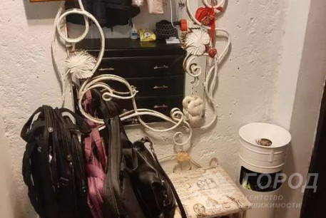 Продам 1-кімнатну квартиру, ХТЗ, ХТЗ метро, Код: 812019/2