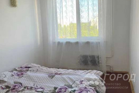 Сдам 2-х кімнатну квартиру, Алексеевка, Победа метро, Код: 812020/1