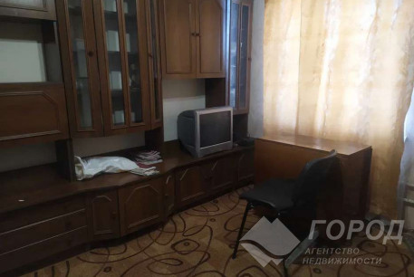 Сдам гостинку, Салтовский, Завод им. Малышева метро, Код: 812022/1