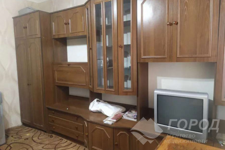 Сдам гостинку, Салтовский, Завод им. Малышева метро, Код: 812022/1