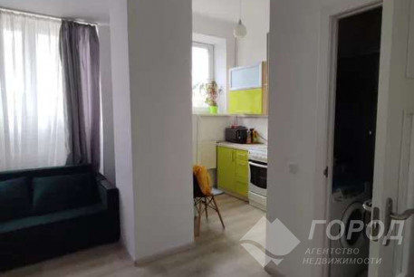 Продам гостинку, Центральный рынок, Центральный Рынок метро, Код: 812023/1