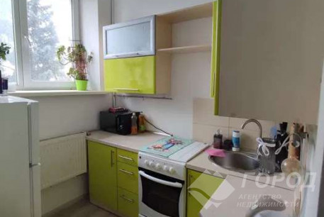 Продам гостинку, Центральный рынок, Центральный Рынок метро, Код: 812023/1