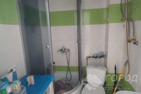 Продам гостинку, Центральный рынок, Центральный Рынок метро, Код: 812023/1