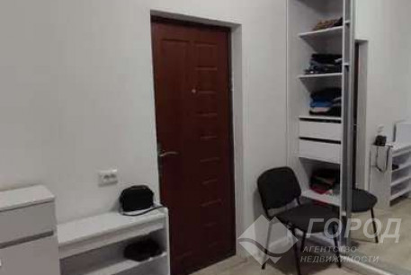 Продам гостинку, Центральный рынок, Центральный Рынок метро, Код: 812023/1