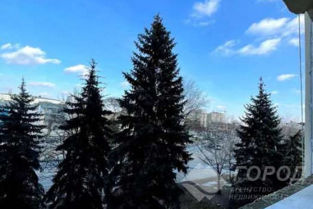 Продам гостинку, Центральный рынок, Центральный Рынок метро, Код: 812023/1