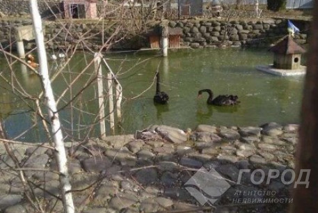 Продам 2-х кімнатну квартиру, Гагарина проспект, Метростроителей метро, Код: 812024/1